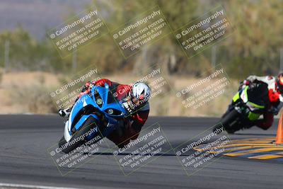 media/Nov-06-2022-SoCal Trackdays (Sun) [[208d2ccc26]]/Turn 6 (145pm)/